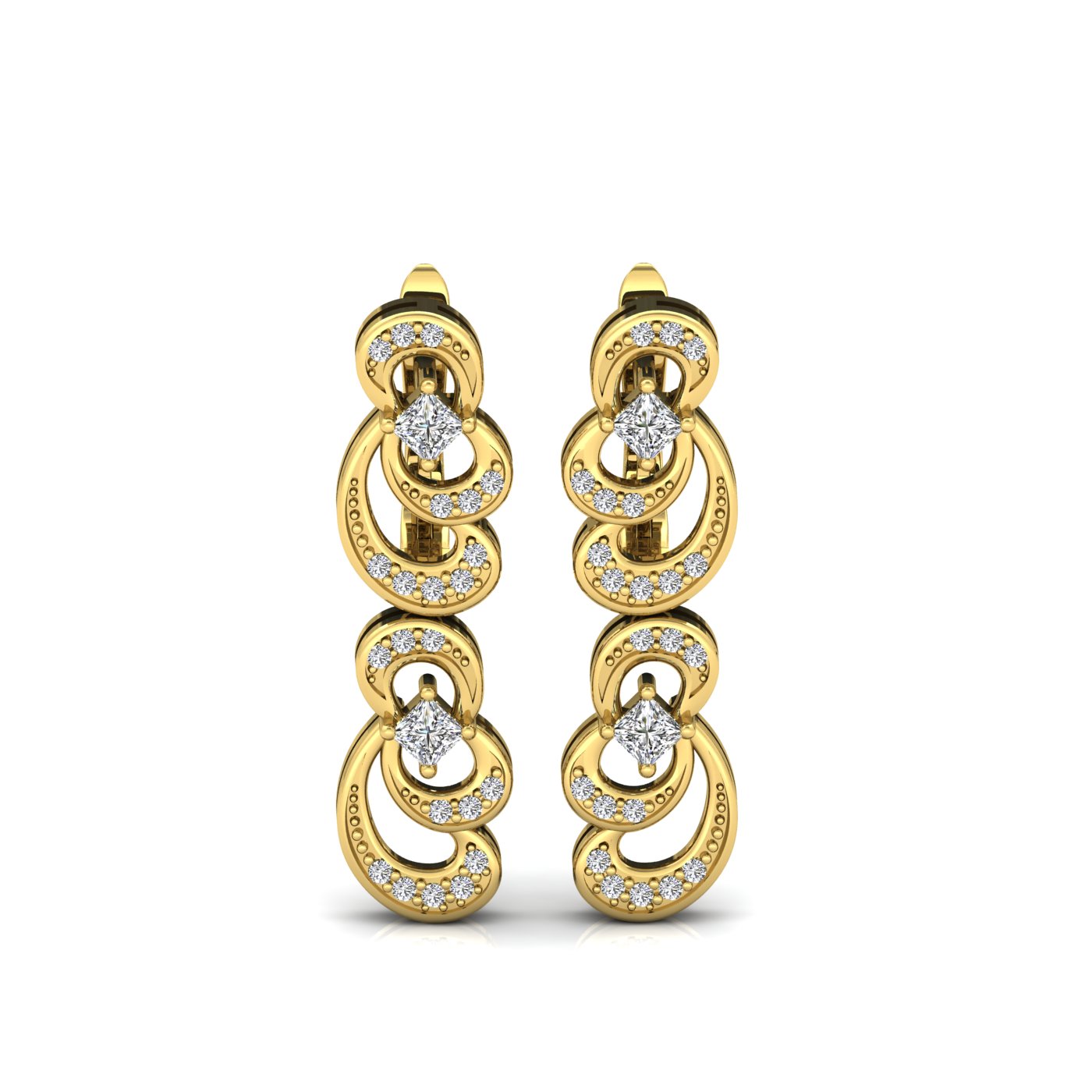 https://goldiam.co.il/sites/default/files/E52604-3%20ren_Perspective_Diamond%20Bermark_White%20Loukas%20Low%20reflection_Yellow%20gold%20Low%20toon%20-%20Bermark-8f9ee811-b776-4a50-8031-f090d62f1572.jpg